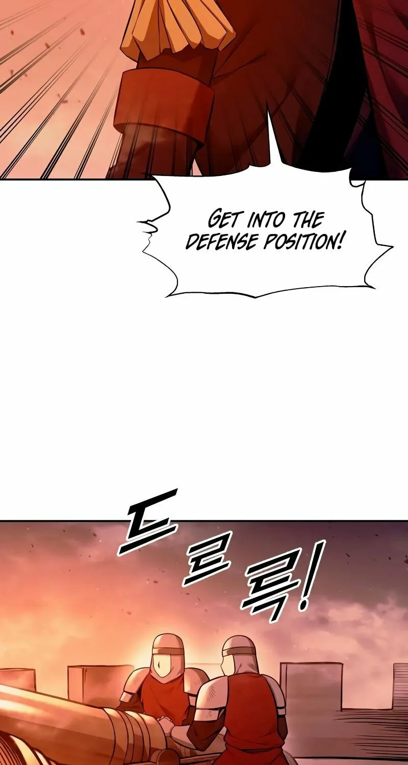 Read Tyrant of the Tower Defense Game EN Manga Online