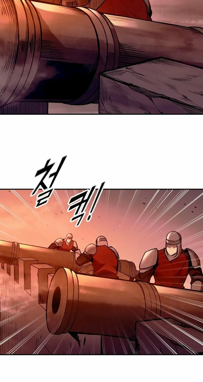Read Tyrant of the Tower Defense Game EN Manga Online