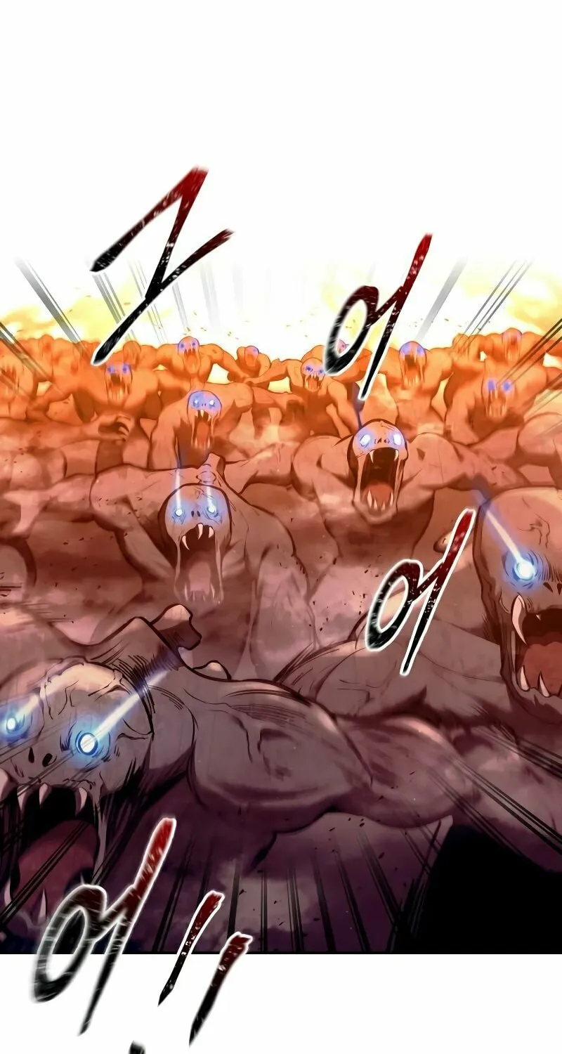 Read Tyrant of the Tower Defense Game EN Manga Online