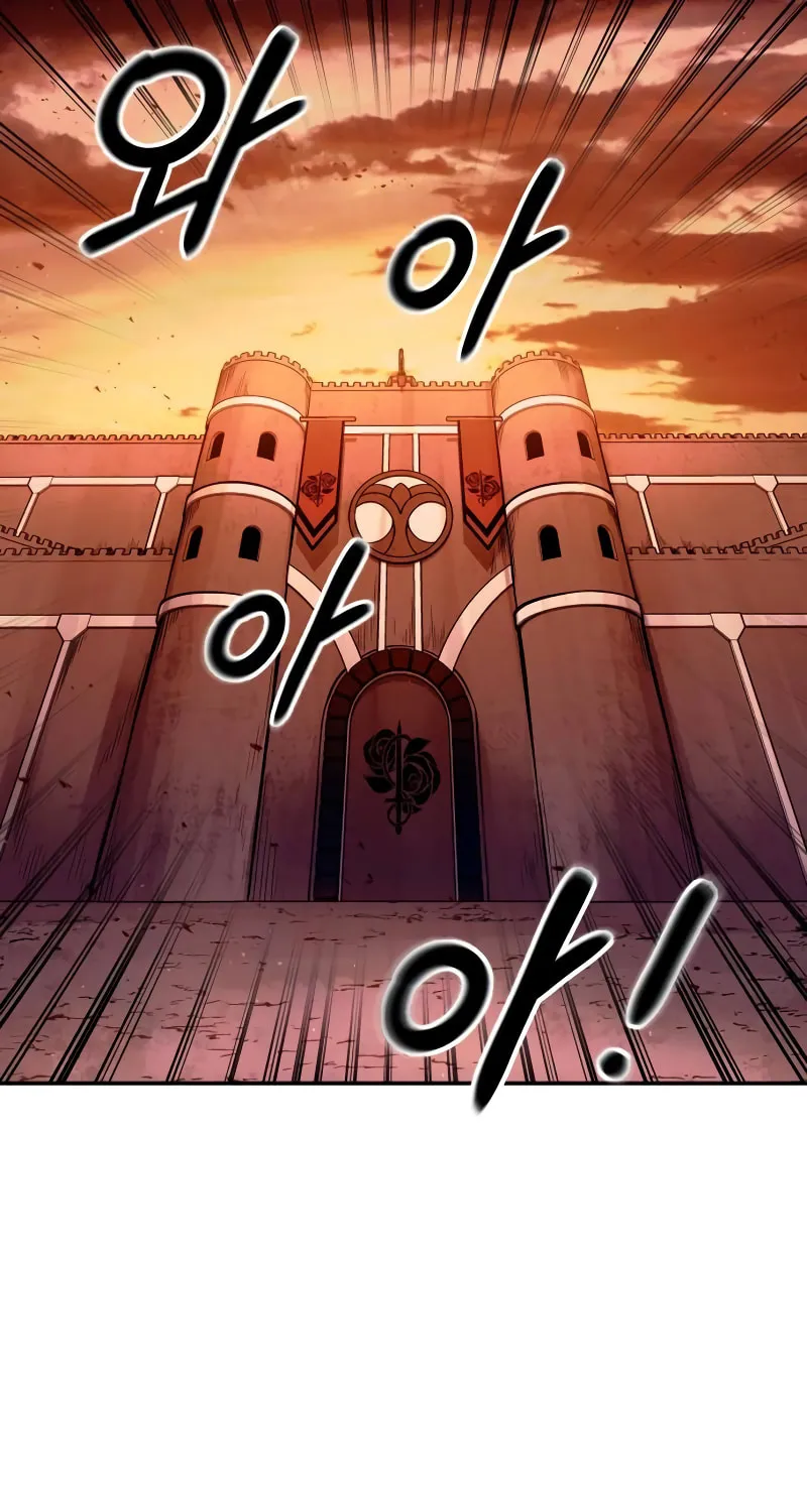 Read Tyrant of the Tower Defense Game EN Manga Online