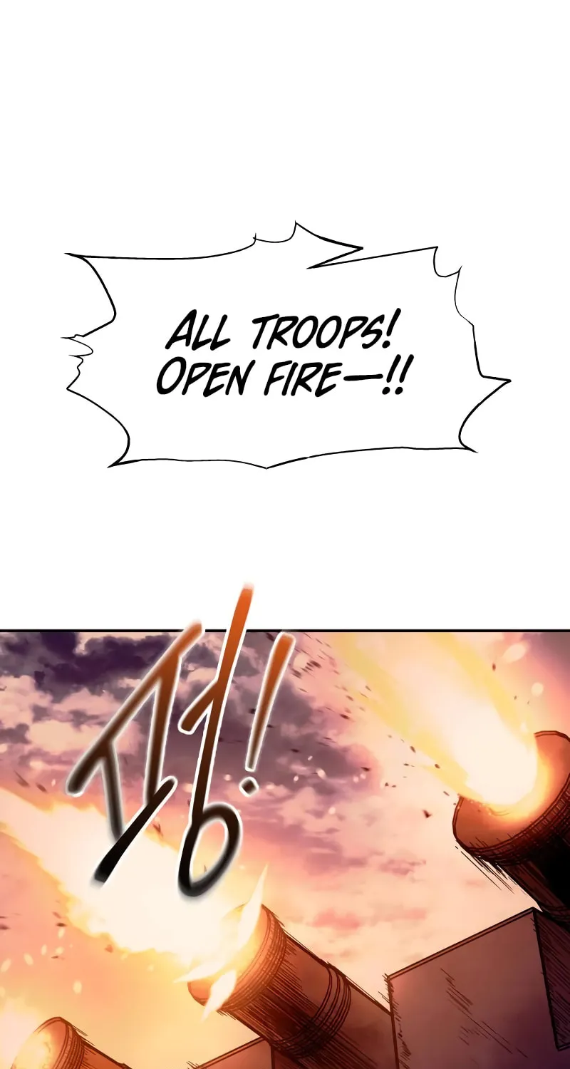 Read Tyrant of the Tower Defense Game EN Manga Online