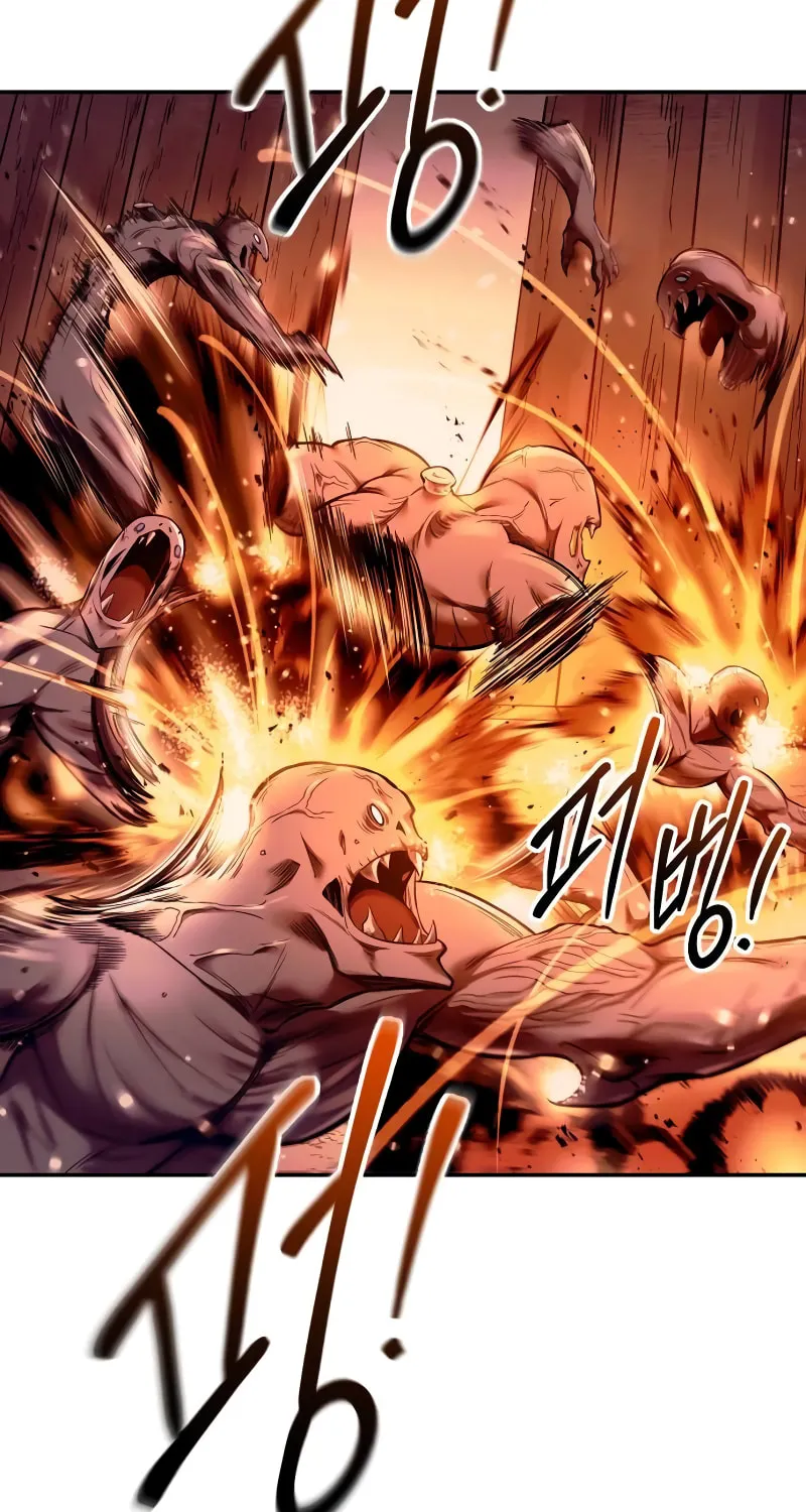 Read Tyrant of the Tower Defense Game EN Manga Online