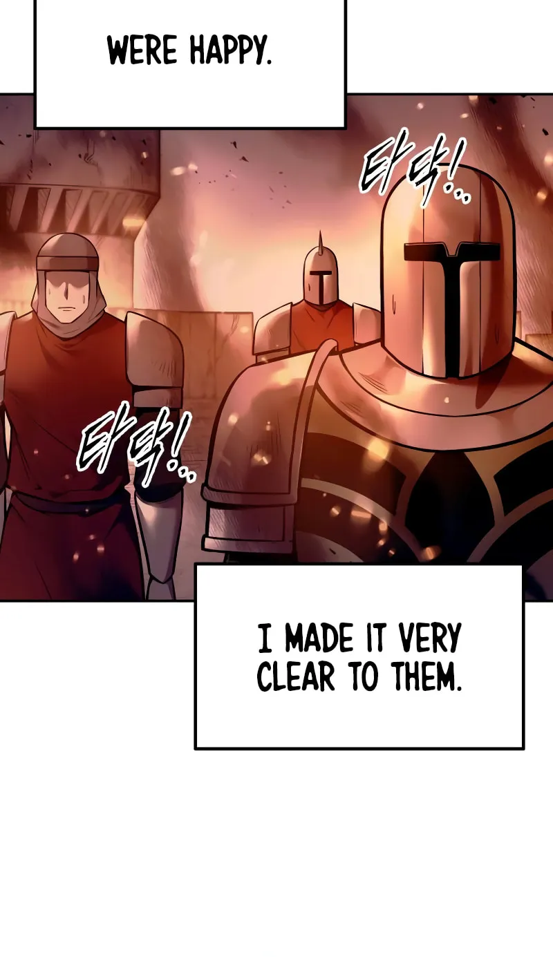 Read Tyrant of the Tower Defense Game EN Manga Online
