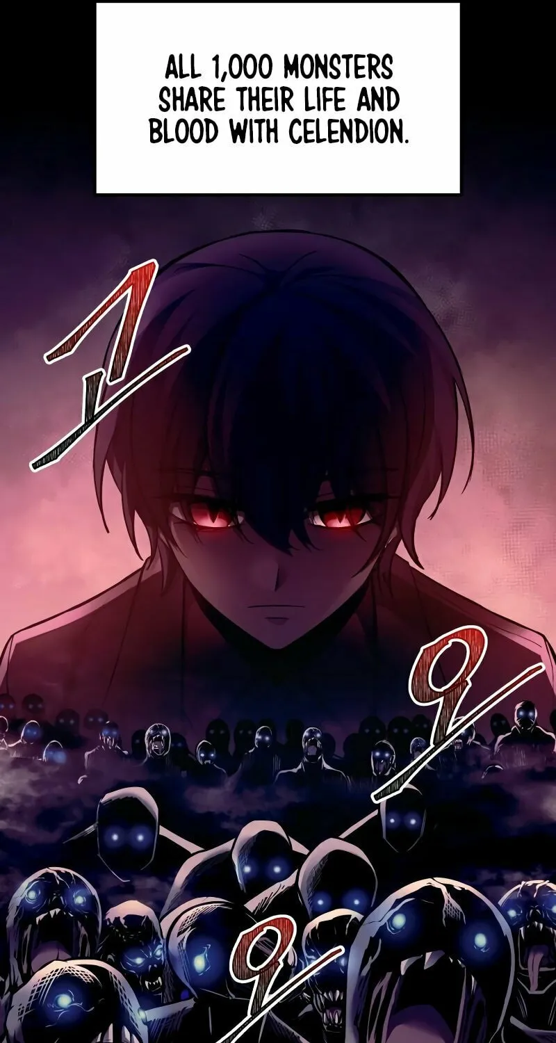 Read Tyrant of the Tower Defense Game EN Manga Online