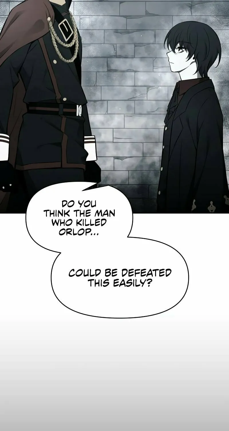 Read Tyrant of the Tower Defense Game EN Manga Online