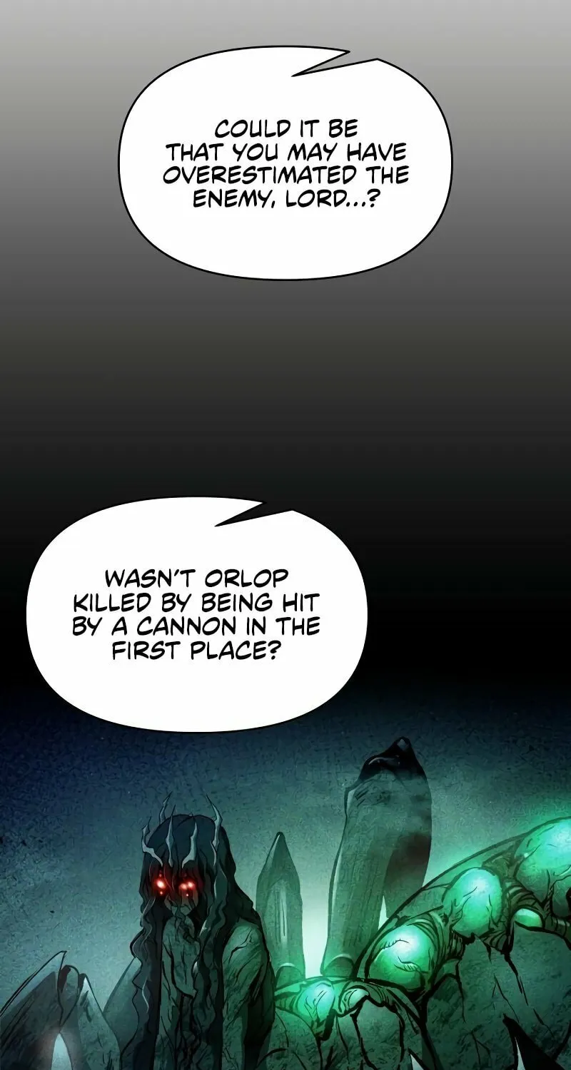 Read Tyrant of the Tower Defense Game EN Manga Online