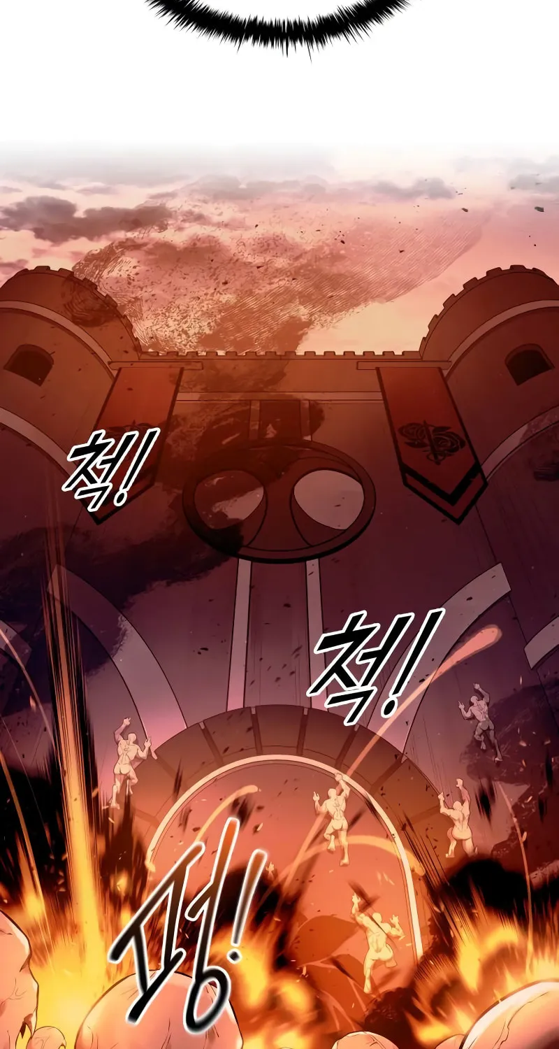 Read Tyrant of the Tower Defense Game EN Manga Online