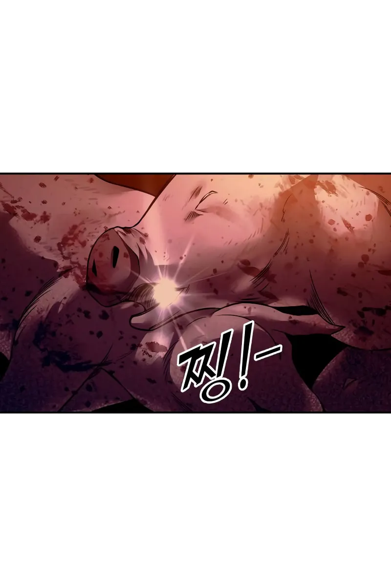 Read Tyrant of the Tower Defense Game EN Manga Online