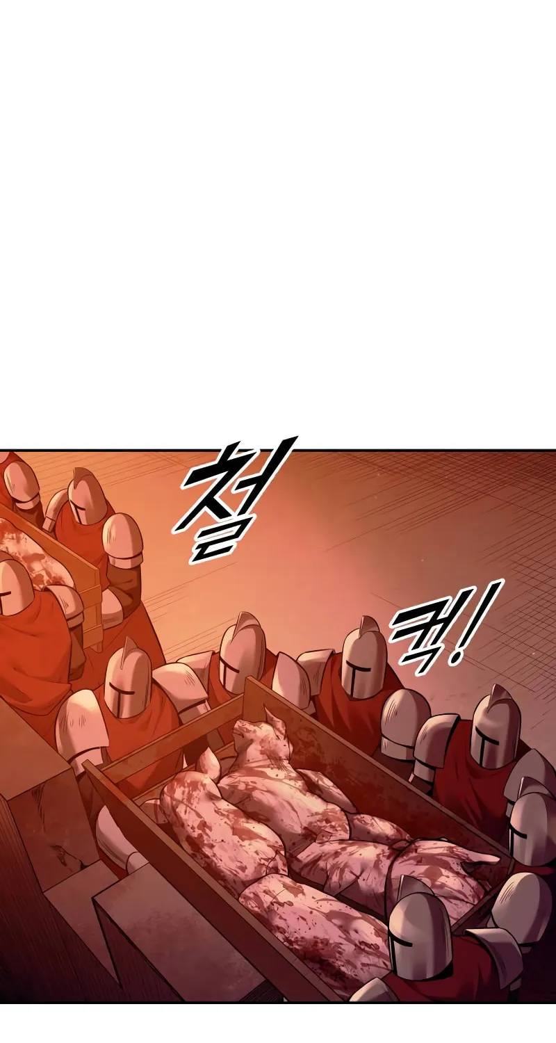 Read Tyrant of the Tower Defense Game EN Manga Online