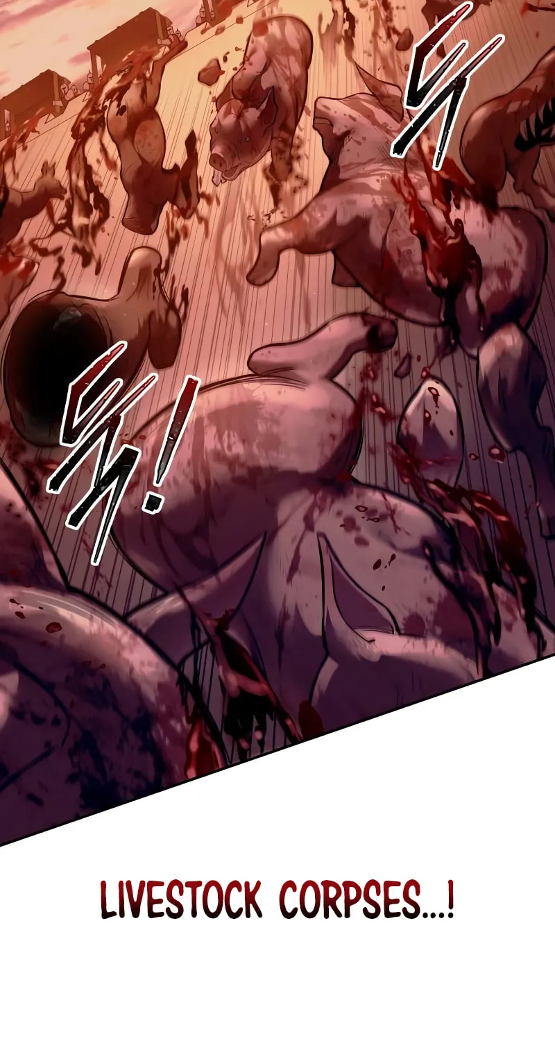 Read Tyrant of the Tower Defense Game EN Manga Online