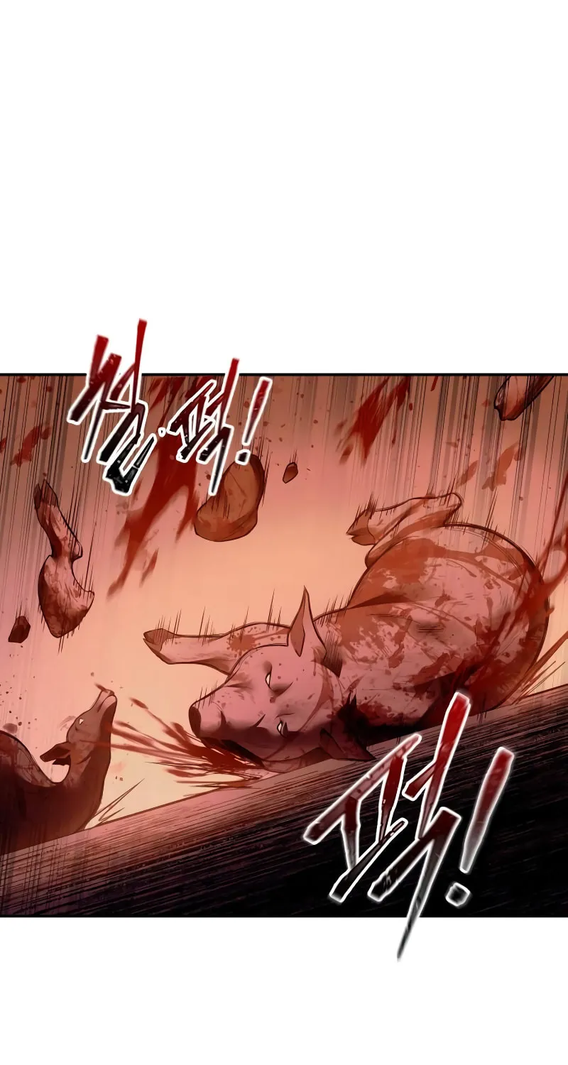 Read Tyrant of the Tower Defense Game EN Manga Online