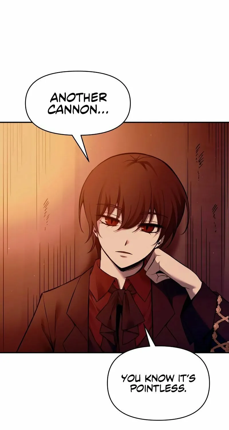 Read Tyrant of the Tower Defense Game EN Manga Online