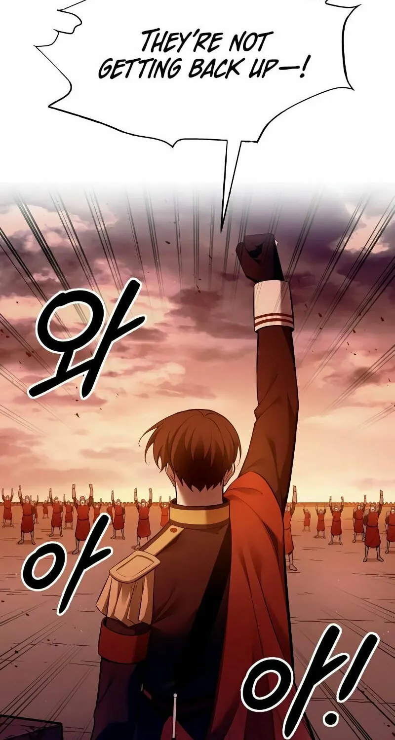 Read Tyrant of the Tower Defense Game EN Manga Online