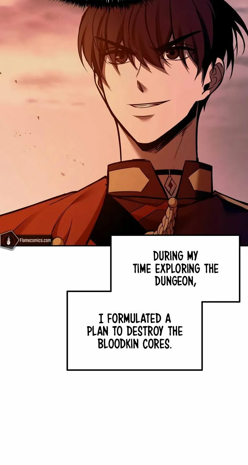 Read Tyrant of the Tower Defense Game EN Manga Online