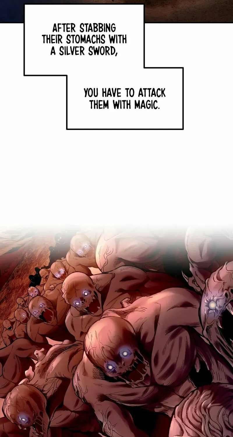 Read Tyrant of the Tower Defense Game EN Manga Online
