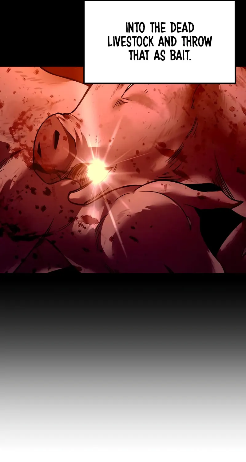 Read Tyrant of the Tower Defense Game EN Manga Online