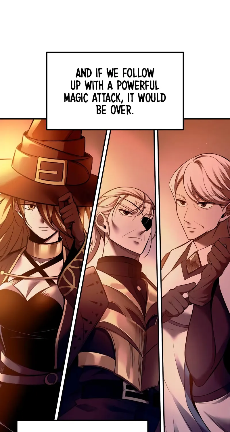 Read Tyrant of the Tower Defense Game EN Manga Online