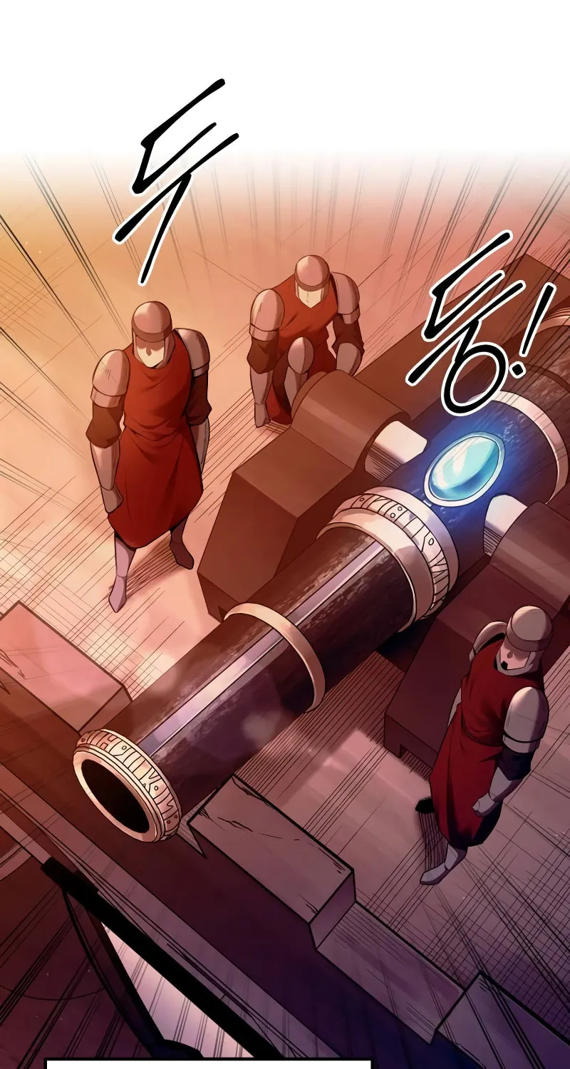 Read Tyrant of the Tower Defense Game EN Manga Online