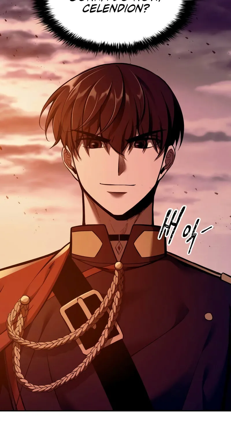 Read Tyrant of the Tower Defense Game EN Manga Online