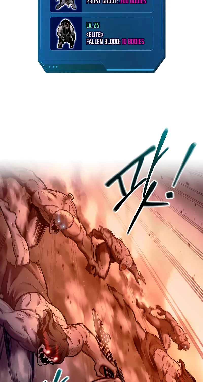 Read Tyrant of the Tower Defense Game EN Manga Online