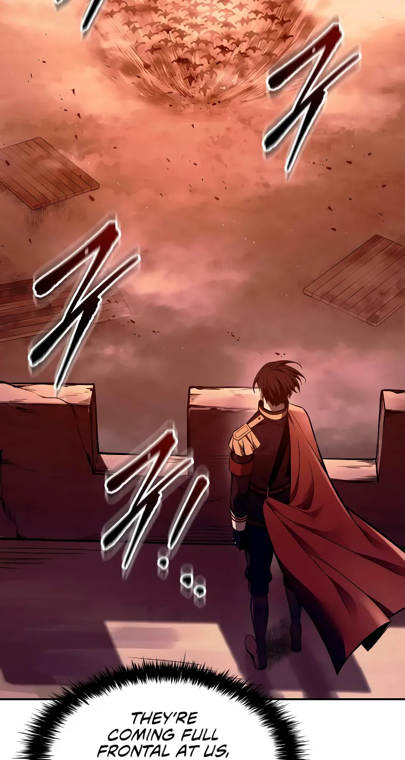 Read Tyrant of the Tower Defense Game EN Manga Online