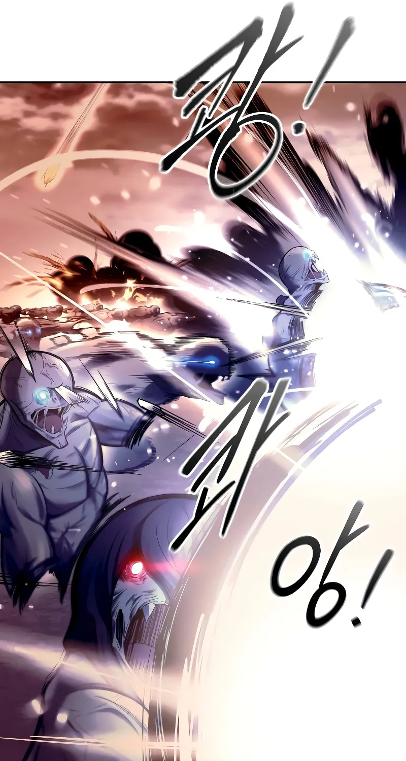 Read Tyrant of the Tower Defense Game EN Manga Online