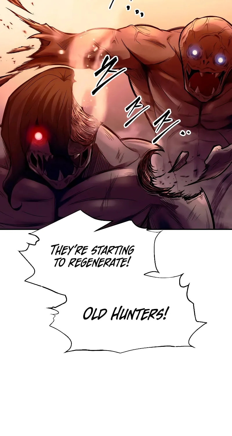 Read Tyrant of the Tower Defense Game EN Manga Online