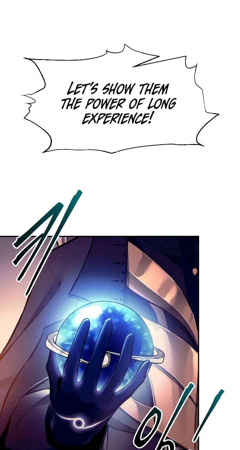 Read Tyrant of the Tower Defense Game EN Manga Online