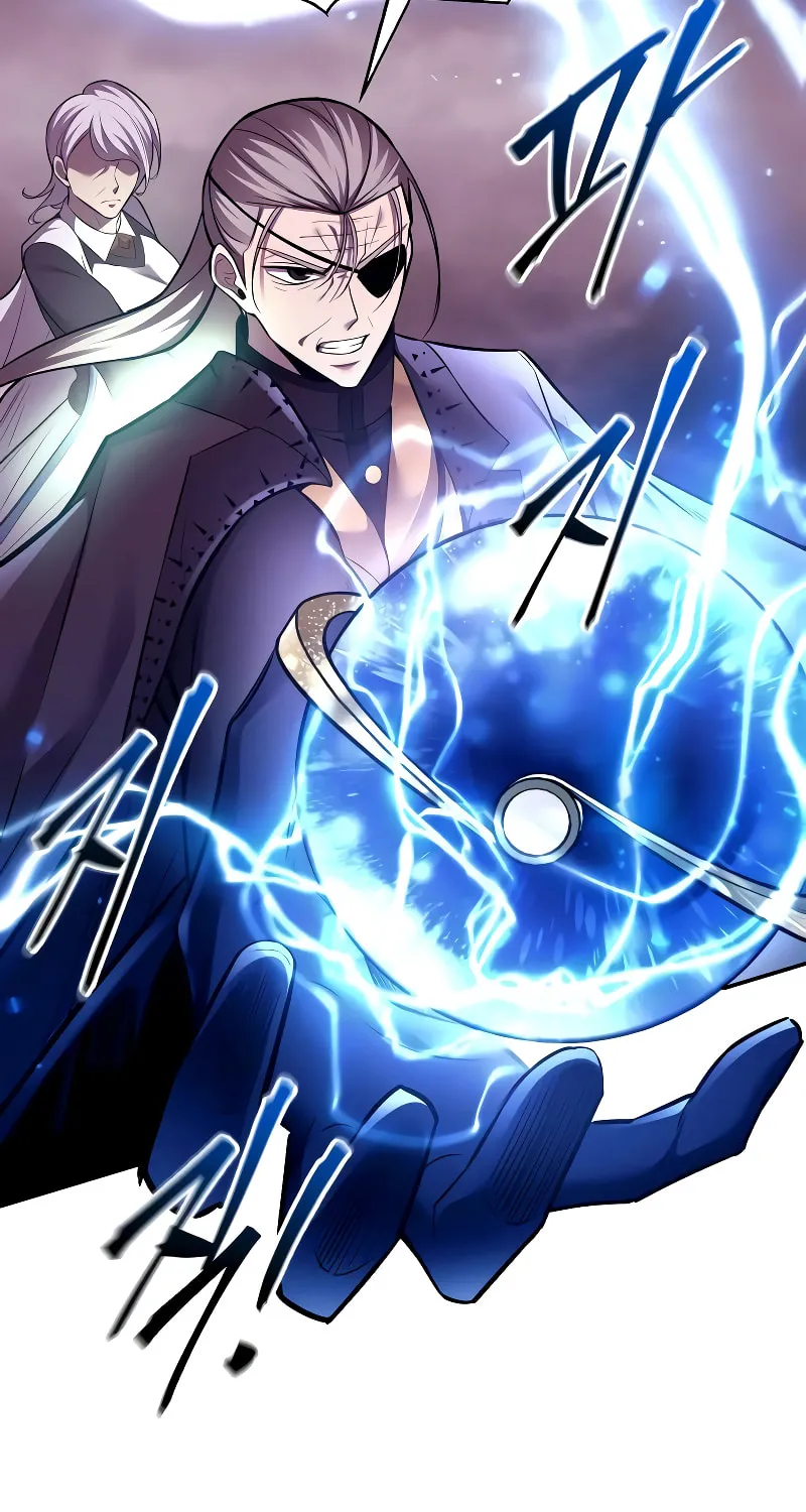 Read Tyrant of the Tower Defense Game EN Manga Online