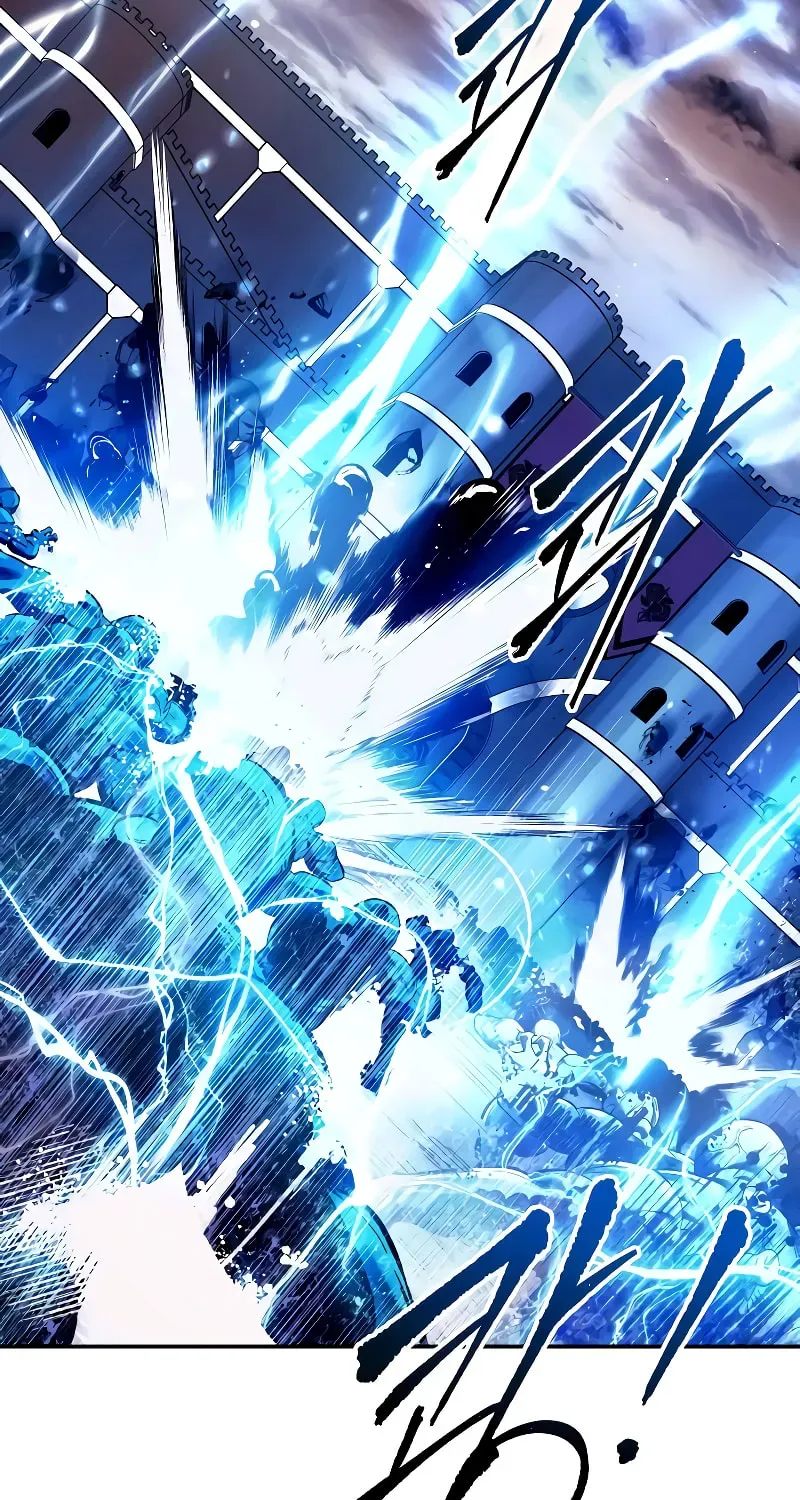 Read Tyrant of the Tower Defense Game EN Manga Online