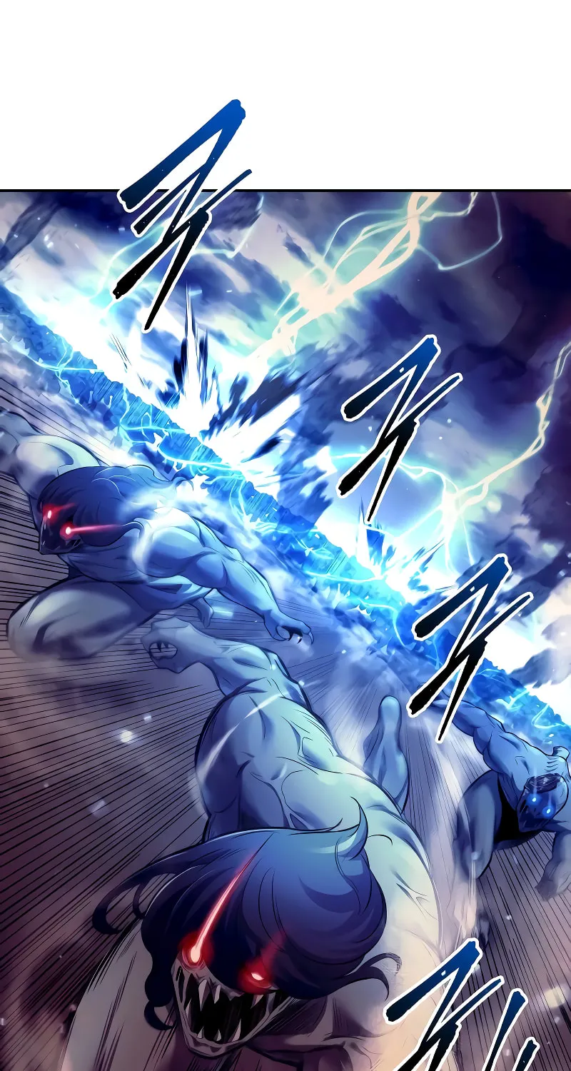 Read Tyrant of the Tower Defense Game EN Manga Online