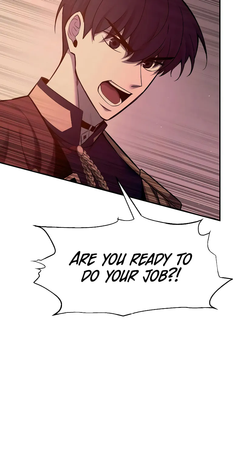 Read Tyrant of the Tower Defense Game EN Manga Online