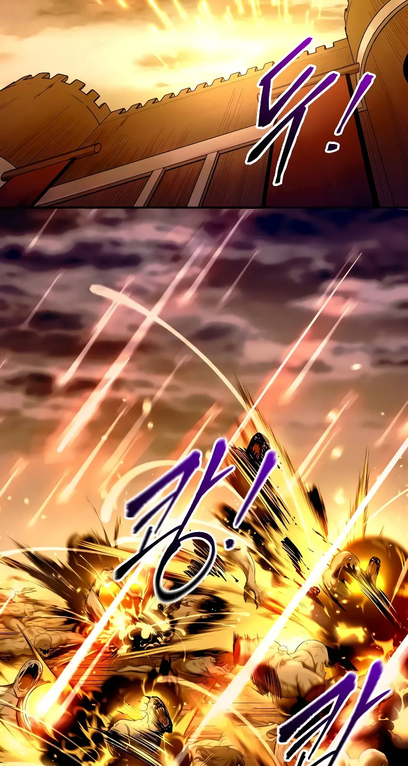 Read Tyrant of the Tower Defense Game EN Manga Online