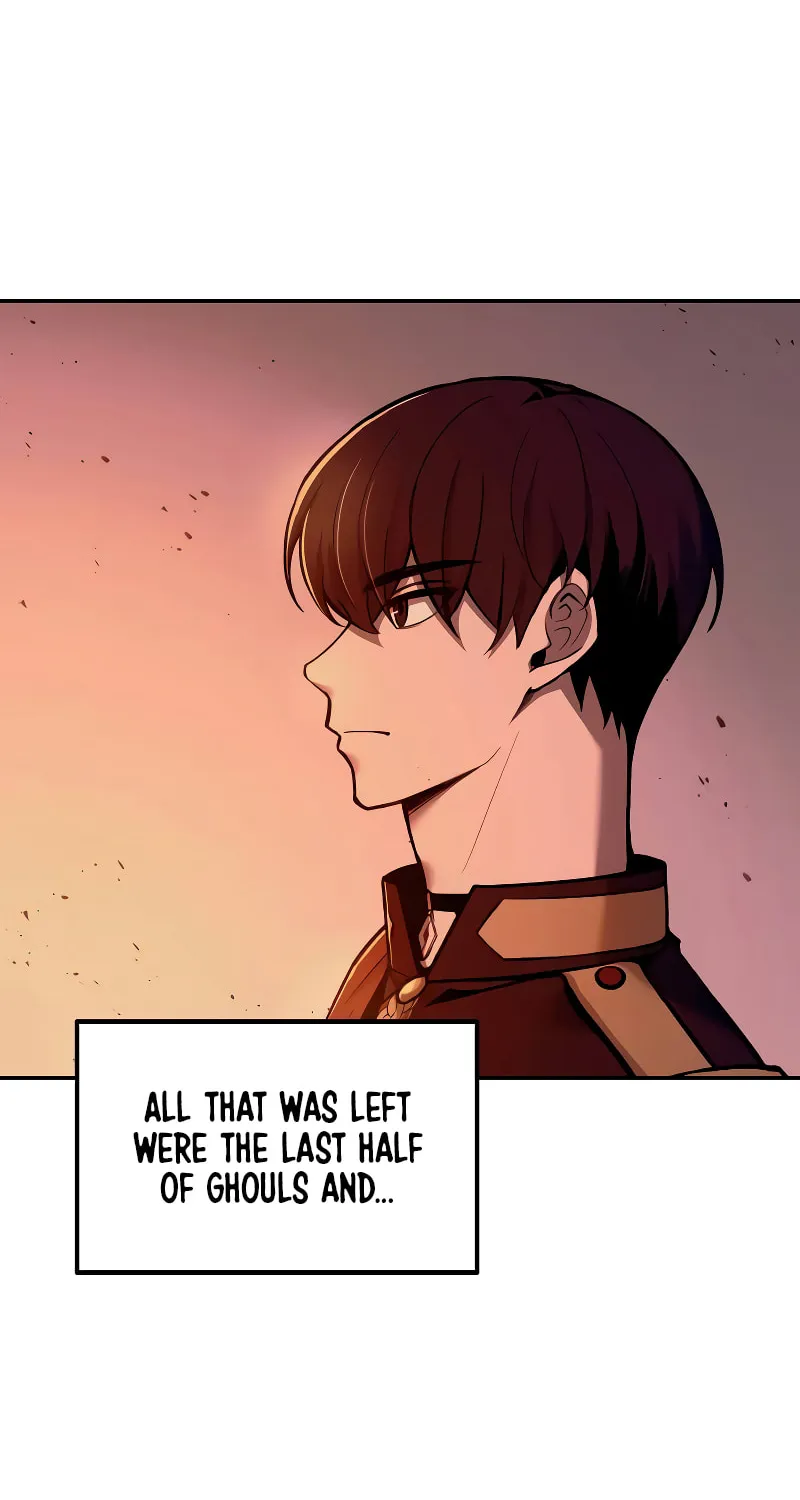 Read Tyrant of the Tower Defense Game EN Manga Online