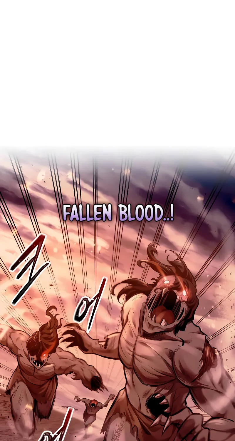 Read Tyrant of the Tower Defense Game EN Manga Online
