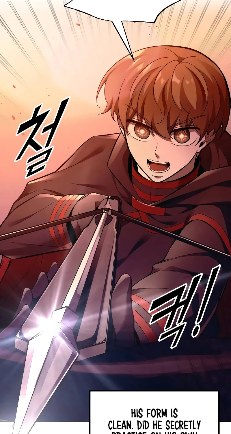 Read Tyrant of the Tower Defense Game EN Manga Online