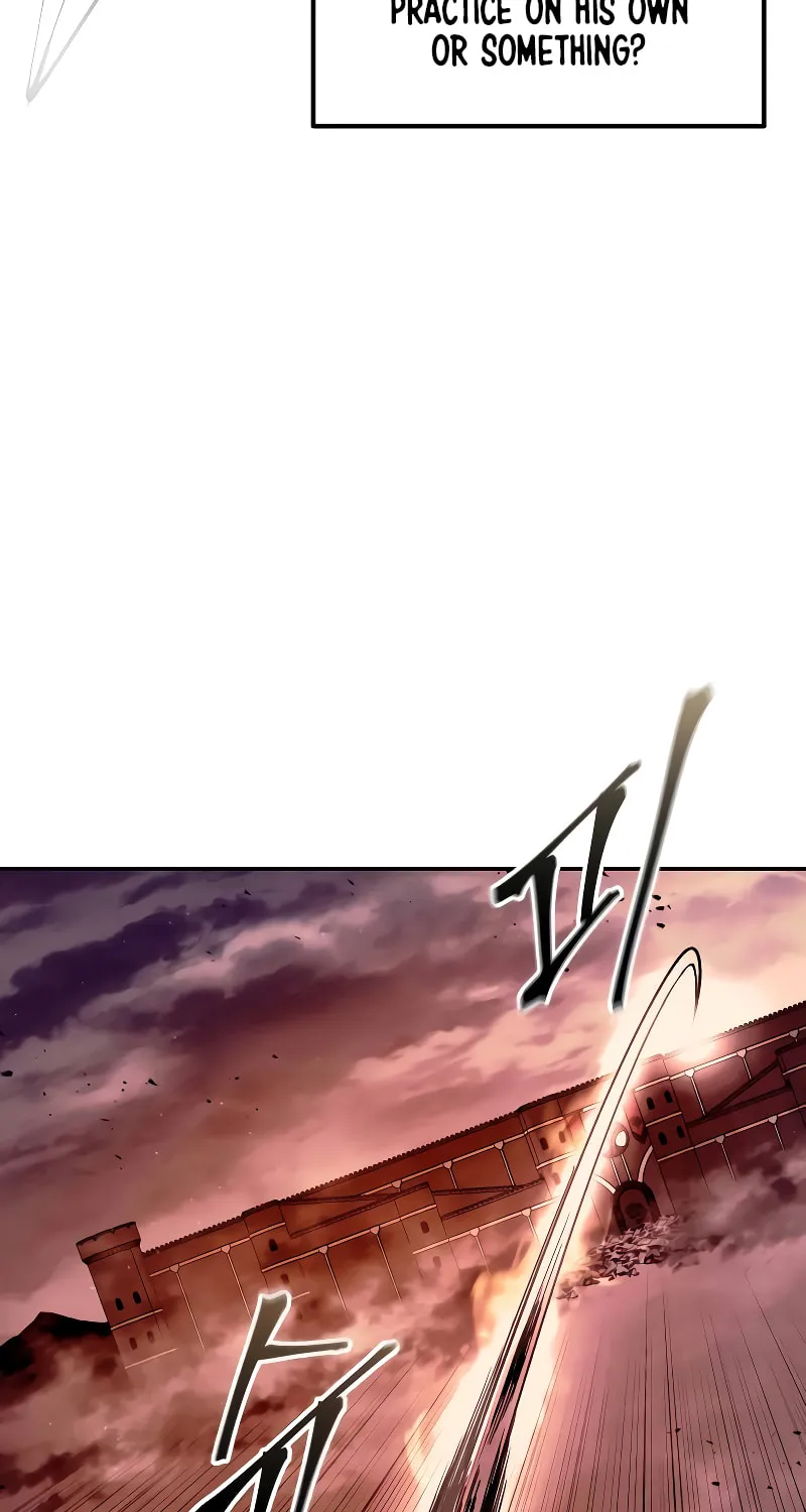 Read Tyrant of the Tower Defense Game EN Manga Online