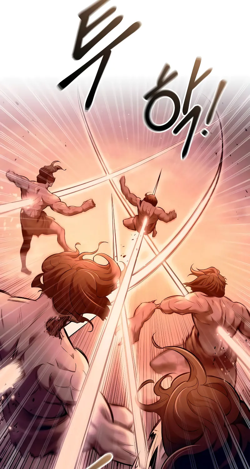 Read Tyrant of the Tower Defense Game EN Manga Online