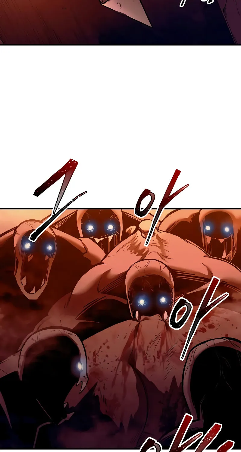 Read Tyrant of the Tower Defense Game EN Manga Online