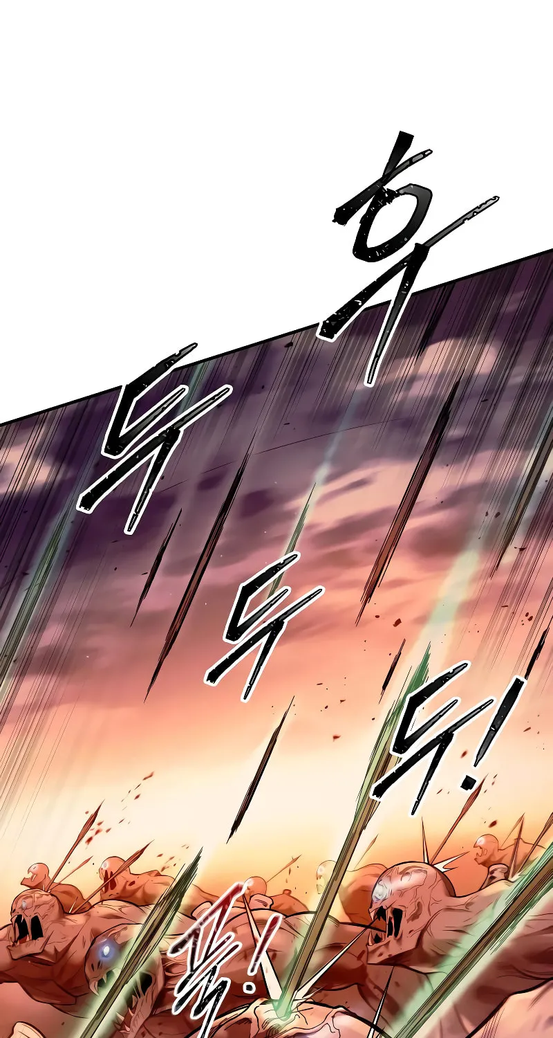 Read Tyrant of the Tower Defense Game EN Manga Online