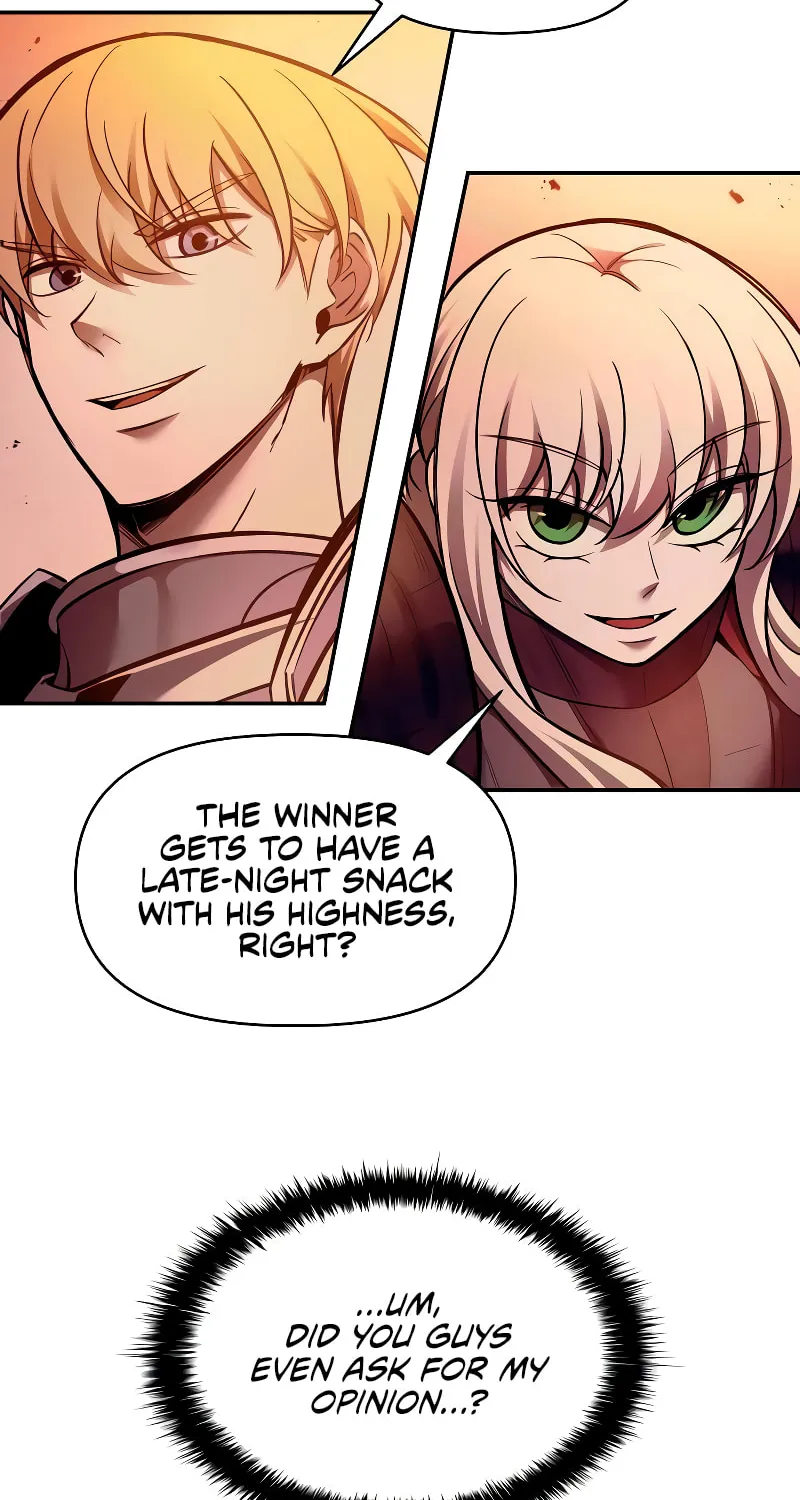 Read Tyrant of the Tower Defense Game EN Manga Online