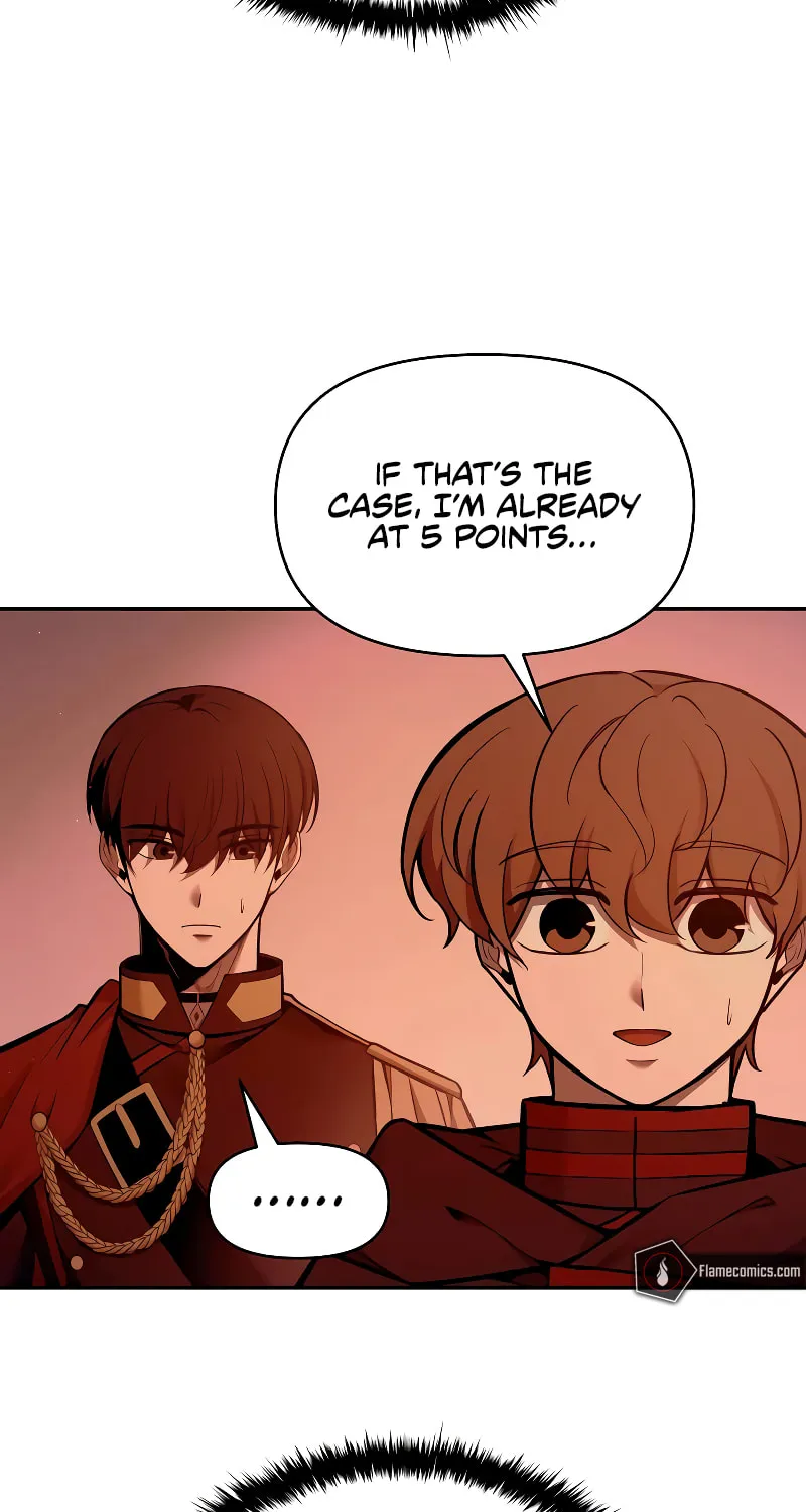 Read Tyrant of the Tower Defense Game EN Manga Online