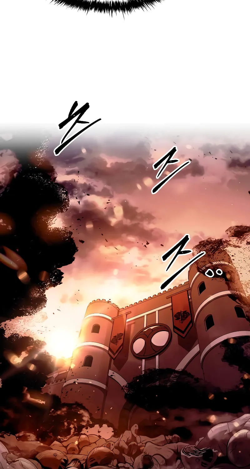 Read Tyrant of the Tower Defense Game EN Manga Online