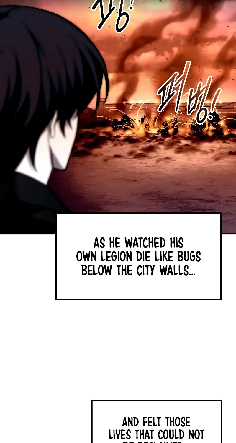 Read Tyrant of the Tower Defense Game EN Manga Online