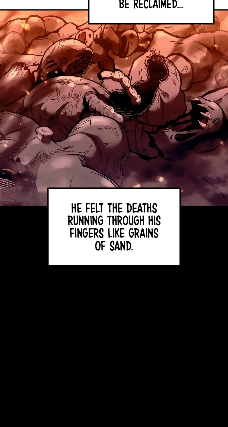 Read Tyrant of the Tower Defense Game EN Manga Online