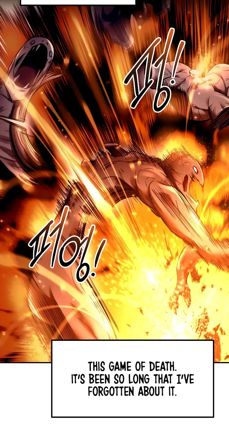 Read Tyrant of the Tower Defense Game EN Manga Online