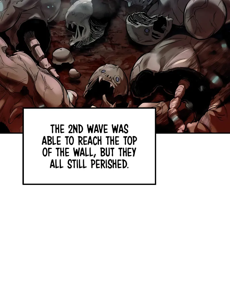 Read Tyrant of the Tower Defense Game EN Manga Online