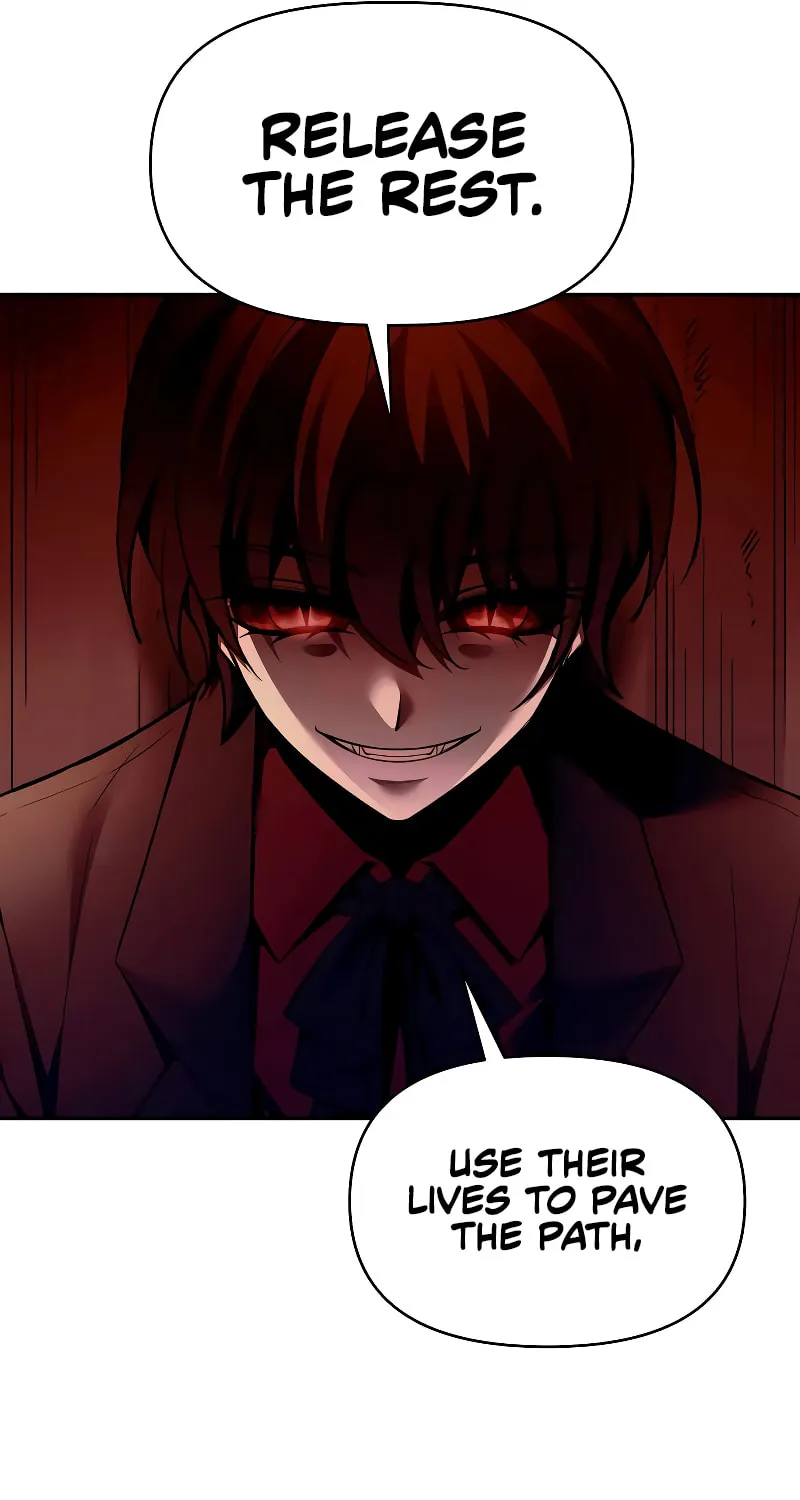 Read Tyrant of the Tower Defense Game EN Manga Online