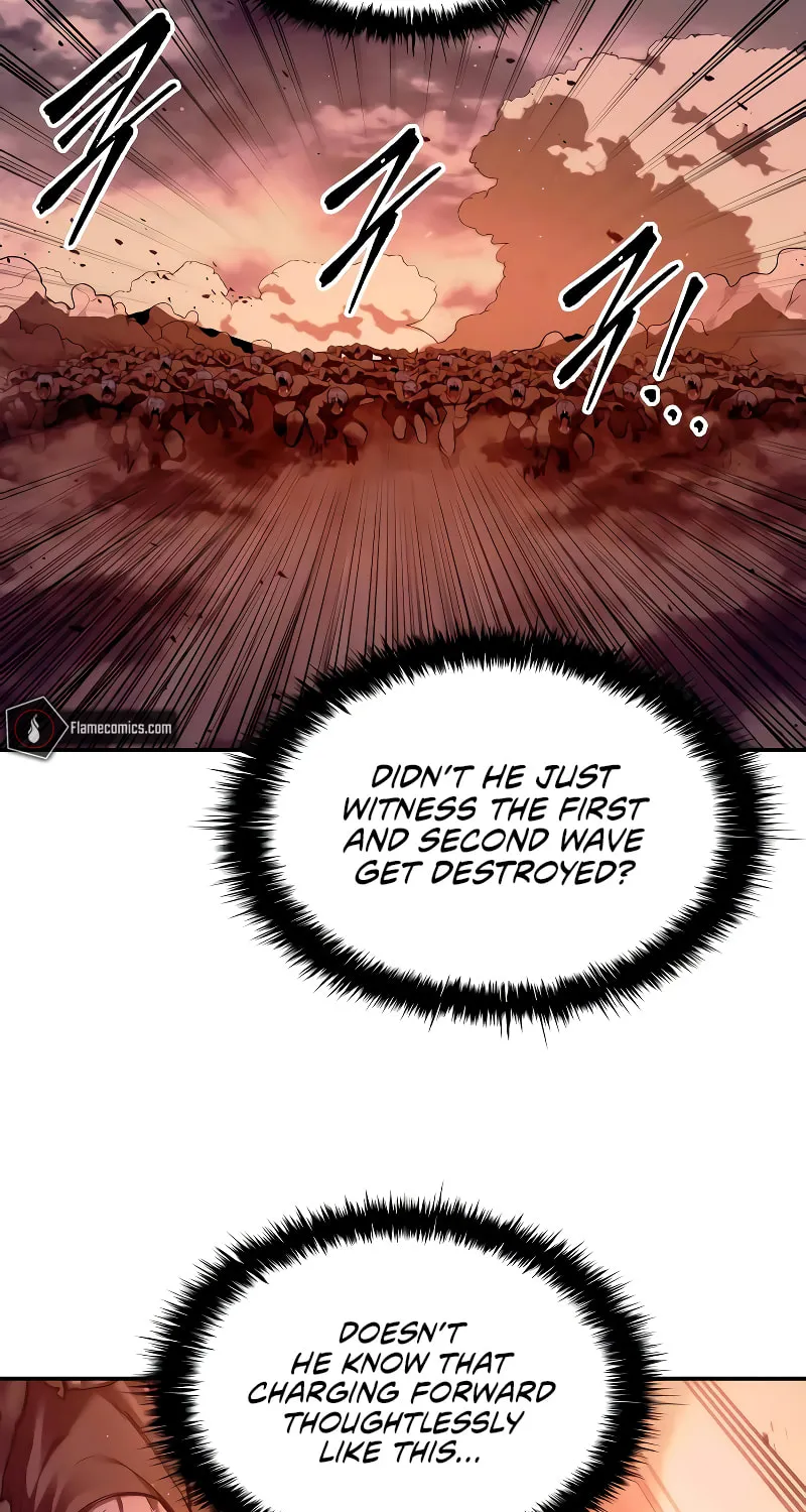 Read Tyrant of the Tower Defense Game EN Manga Online