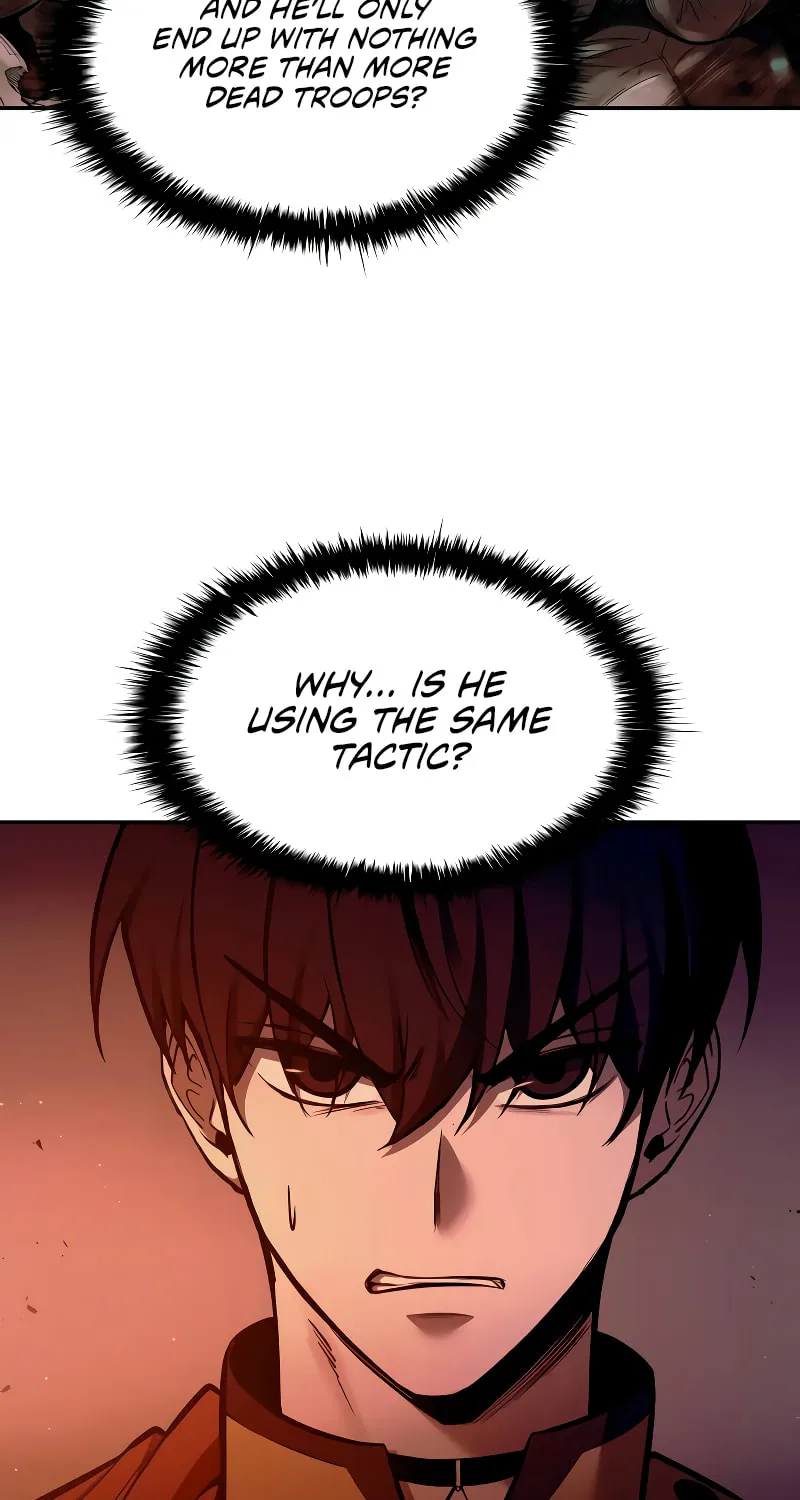 Read Tyrant of the Tower Defense Game EN Manga Online